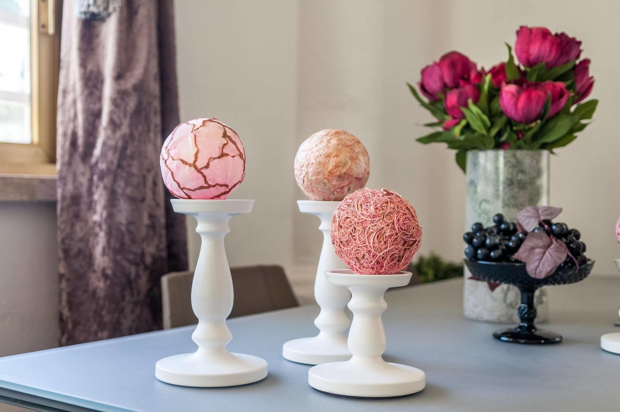 Sweet Inn - Smats Street Yerusalem Bagian luar foto