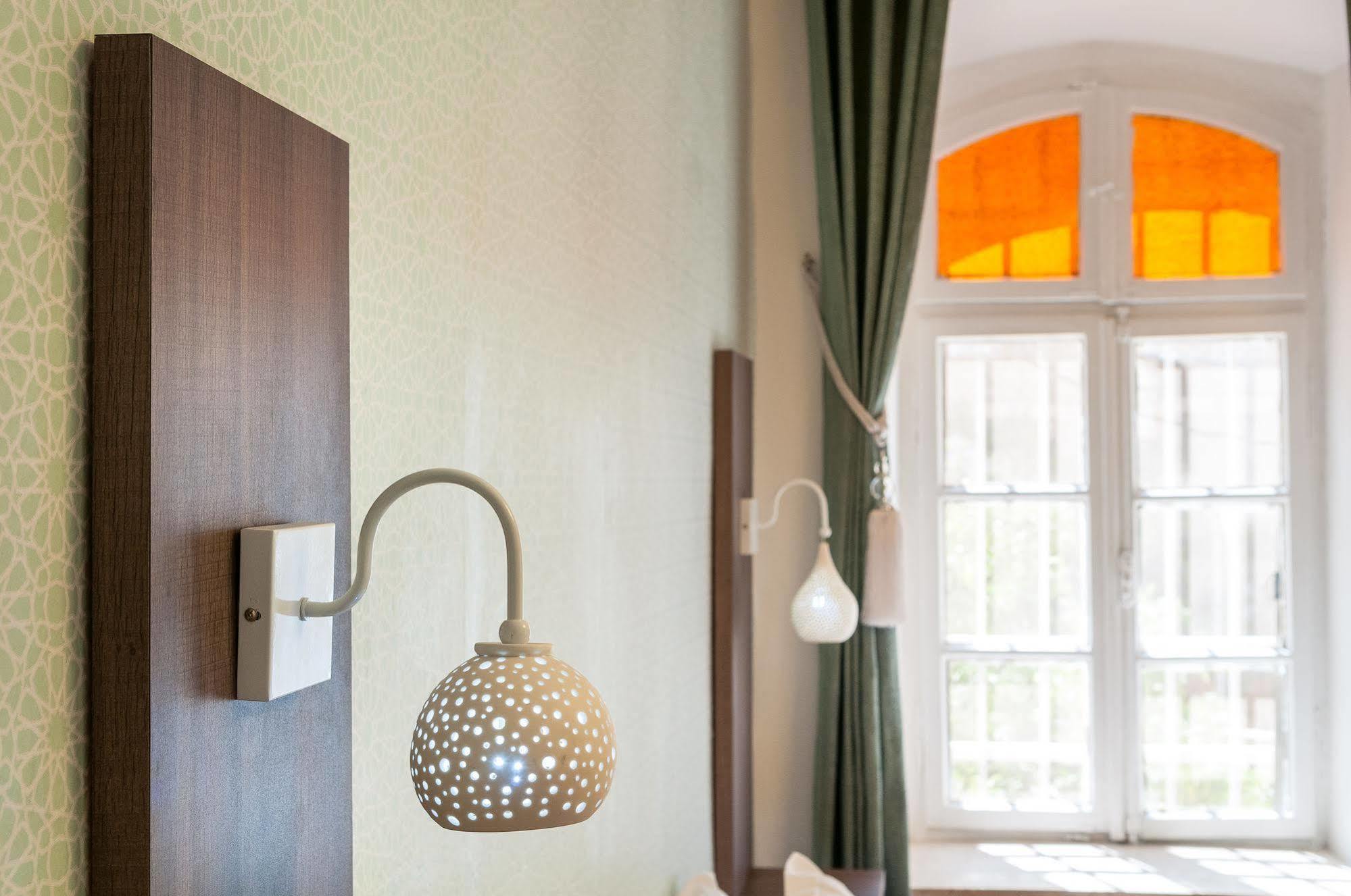 Sweet Inn - Smats Street Yerusalem Bagian luar foto