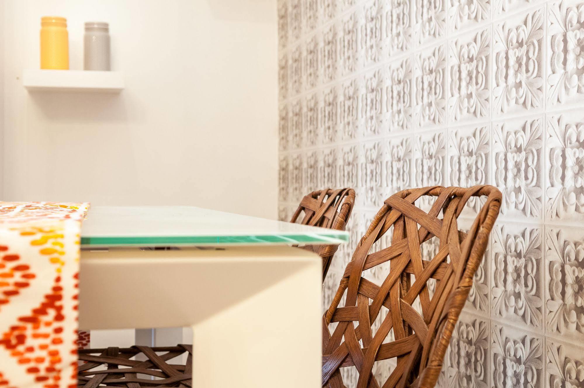 Sweet Inn - Smats Street Yerusalem Bagian luar foto
