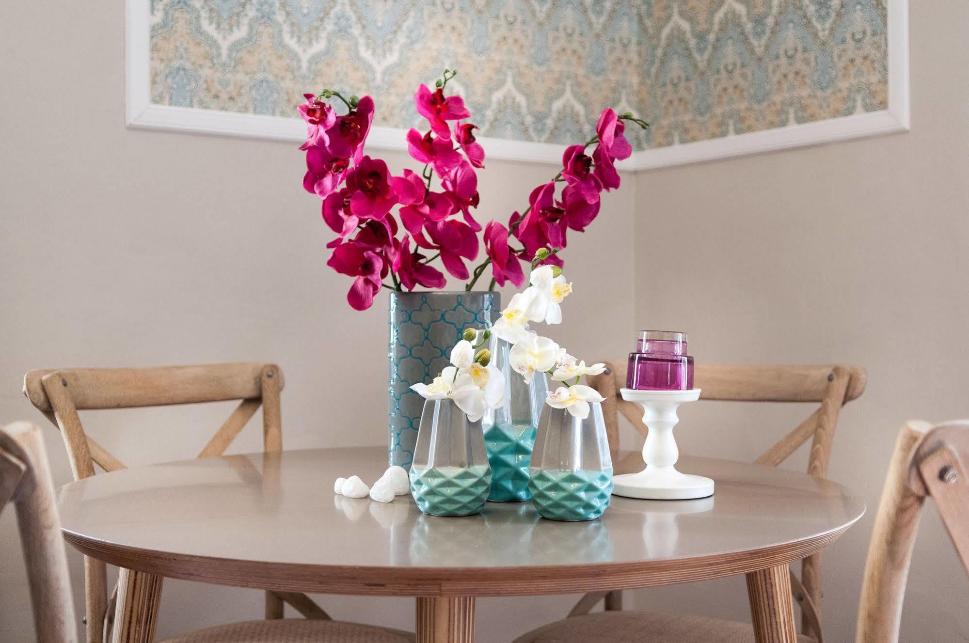 Sweet Inn - Smats Street Yerusalem Bagian luar foto